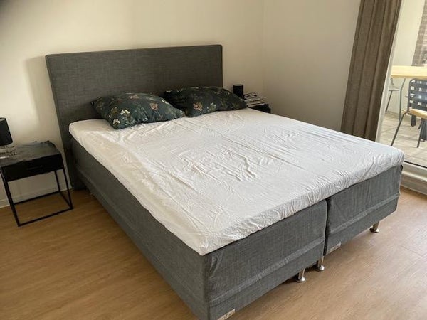 Piet Heinstraat 30, Goes