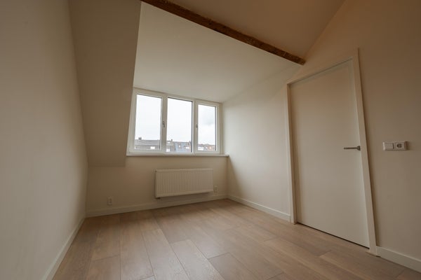 Kouvenderstraat 154, Hoensbroek