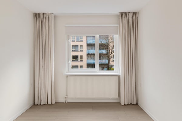 Jan Boterenbroodstraat 76, Amsterdam
