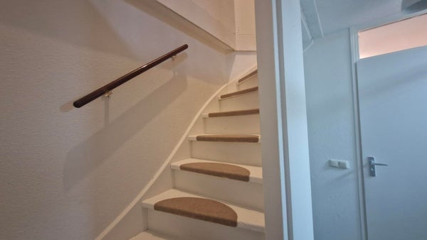 De Graspieper 86, Almelo