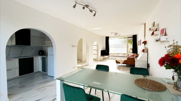 Imstenrade , Amsterdam