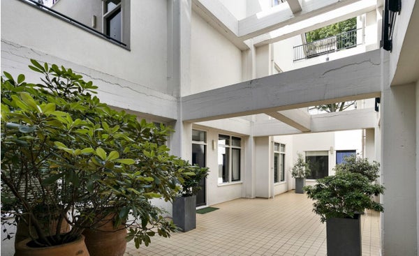 Specerijenhof 67, Rotterdam