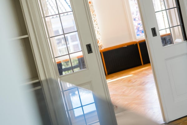 Kwartelstraat 32, Utrecht