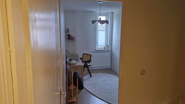 De Graspieper 86, Almelo