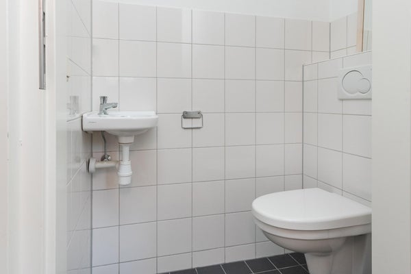 Middenstraat 3, Wissenkerke