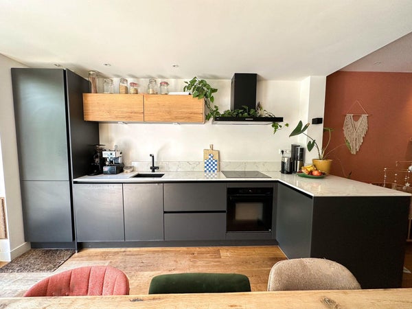 homes for rent on Bestevâerstraat 106