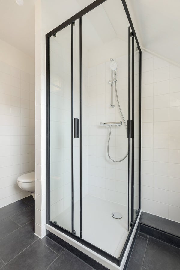 Cees Buddinghstraat 28, Almere