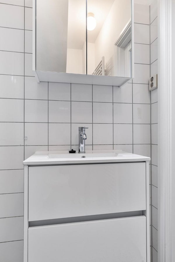 Oranjestraat 5, Zandvoort