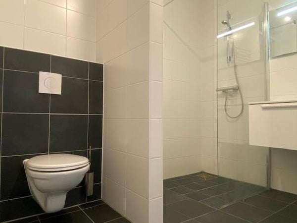 Piet Heinstraat 30, Goes