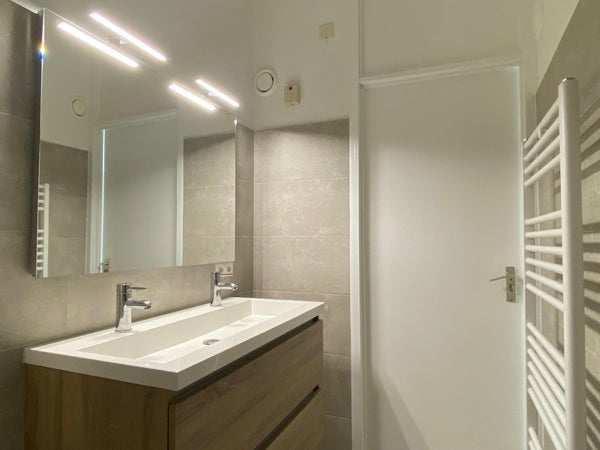 Sandenburg 51, Vlissingen