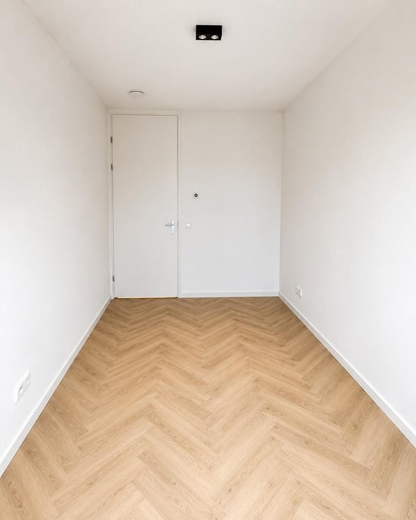 Niemeyerstraat 111, Hoofddorp