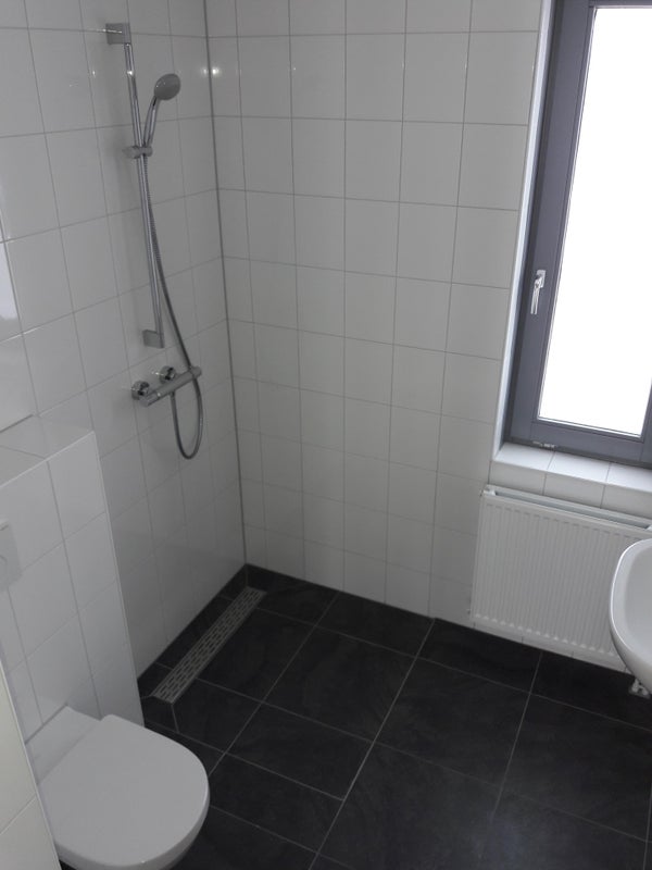 Diabellistraat 27, Eindhoven