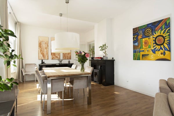 Douzastraat 33, Den Haag