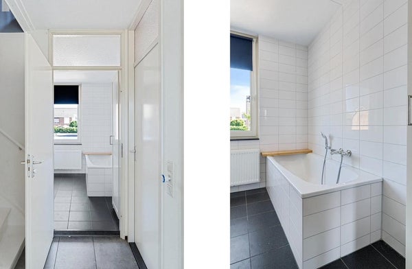 Eglantier 37, Brunssum