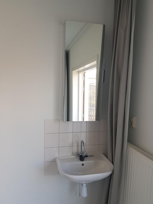 Hogeweg 67, Zandvoort