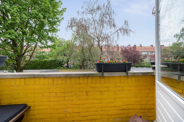 St Nicasiusstraat 25, Eindhoven