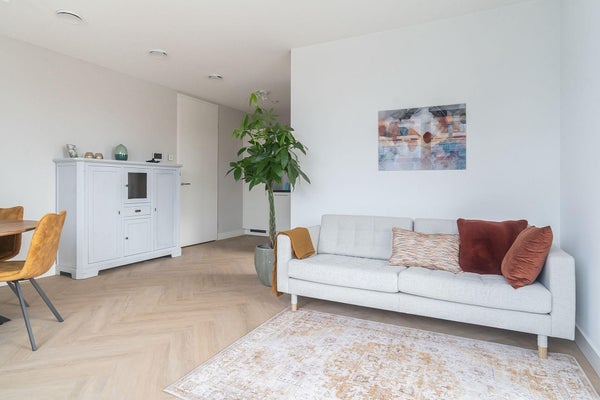 Galastraat , Amsterdam