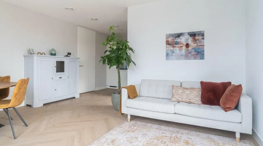 Galastraat , Amsterdam