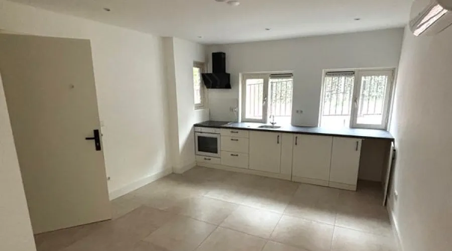 Weegbreestraat 40, Soest