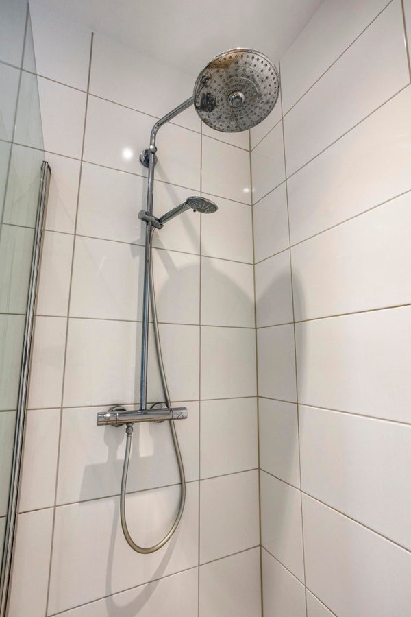 Hyacintenlaan , Haarlem