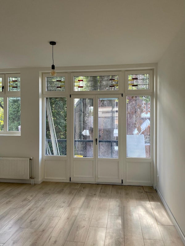 apartments for rent on Pastoriedijk 334