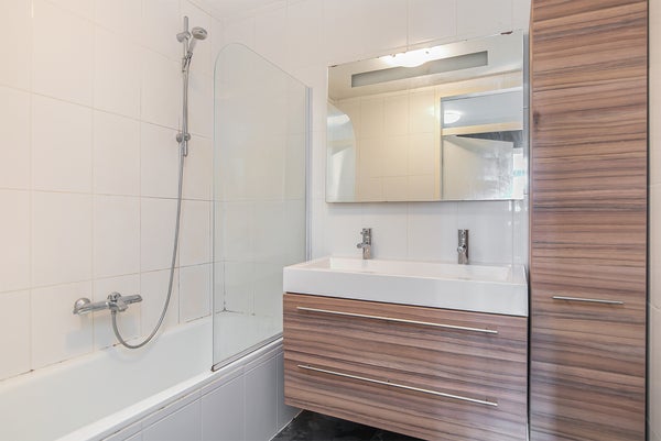 Grote Berg 81, Eindhoven