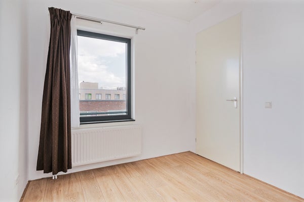 Galjootstraat , Amsterdam