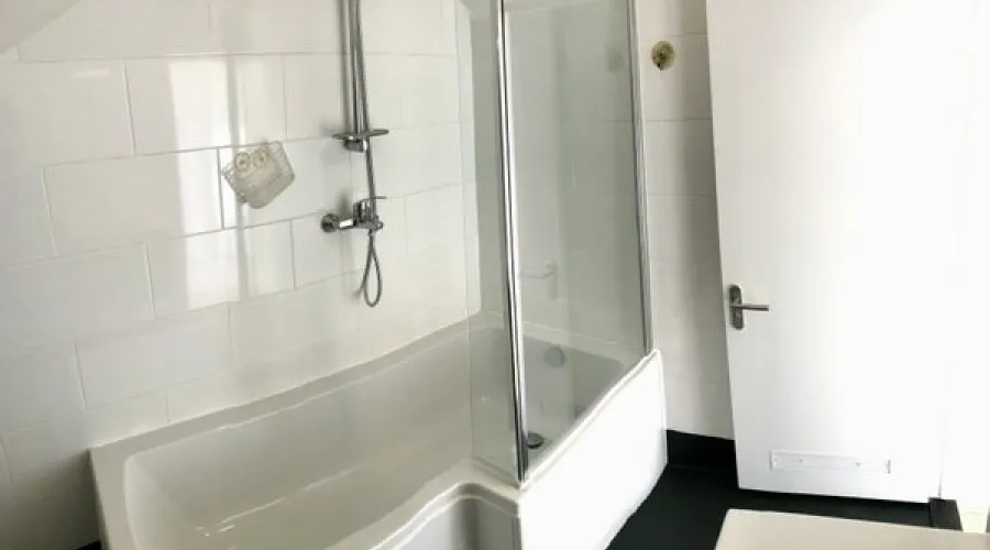 Jacob Catsstraat 132, Dordrecht