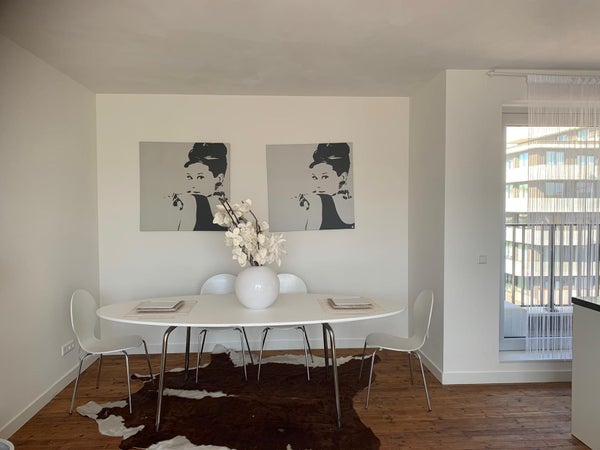 John Blankensteinstraat 73, Amsterdam