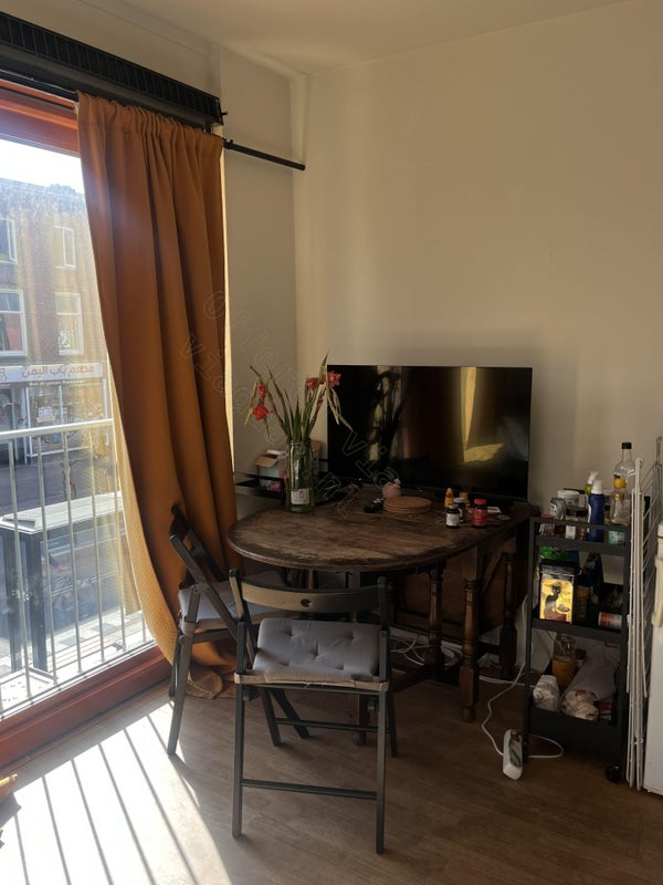 Amsterdamsestraatweg 131, Utrecht