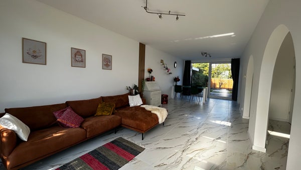 private-rentals for rent on Imstenrade