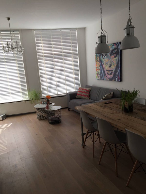 Oudezijds Voorburgwal 248, Amsterdam