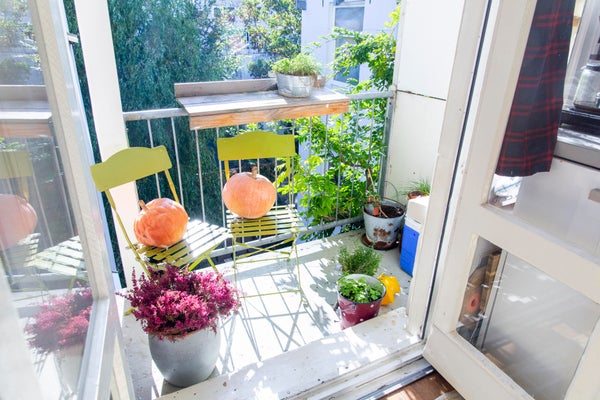 Blasiusstraat 34, Amsterdam