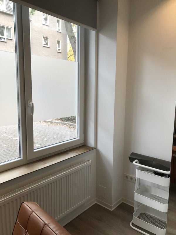 Menno van Coehoornstraat 52, Maastricht