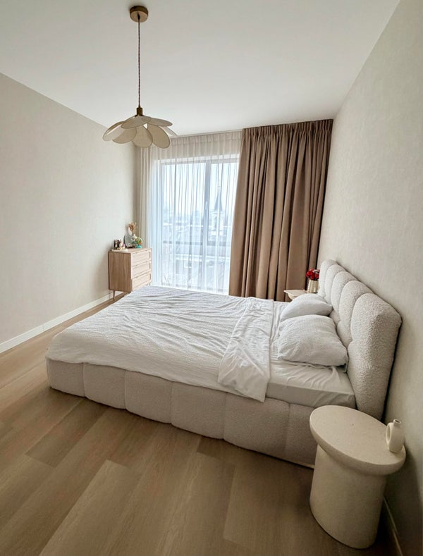 Kloosterhof 1, Veghel