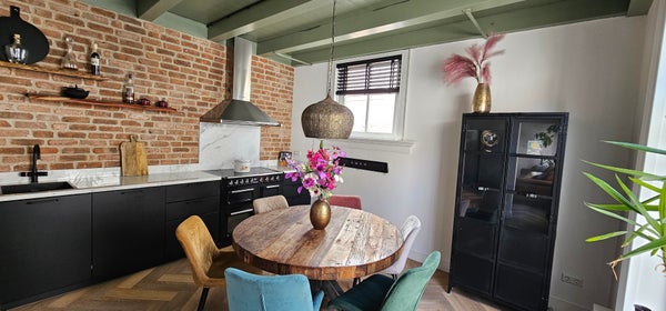 Nieuwsteeg 17, Leiden