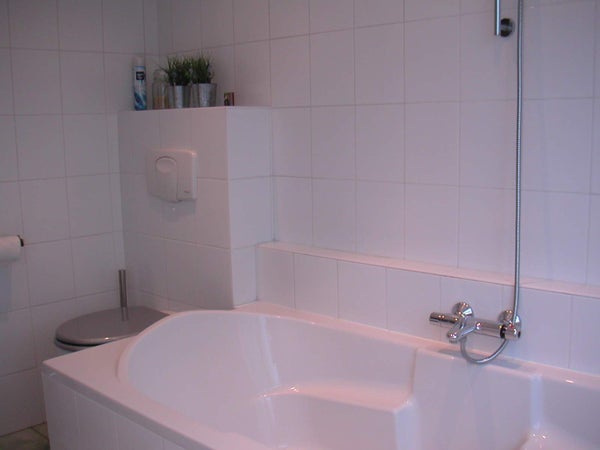 Louis Regoutstraat , Tilburg