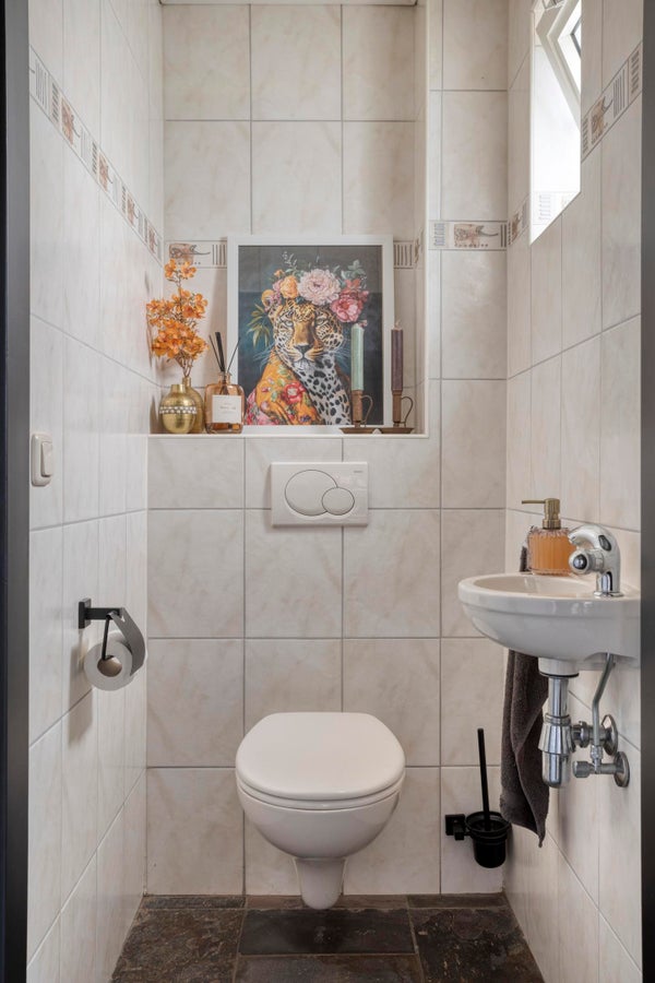 Kruisstraat 23, Gendt