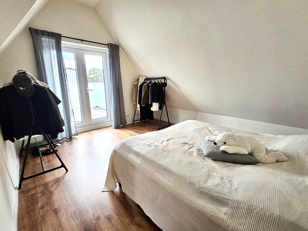 Bisschopsmolenstraat 140, Etten-Leur