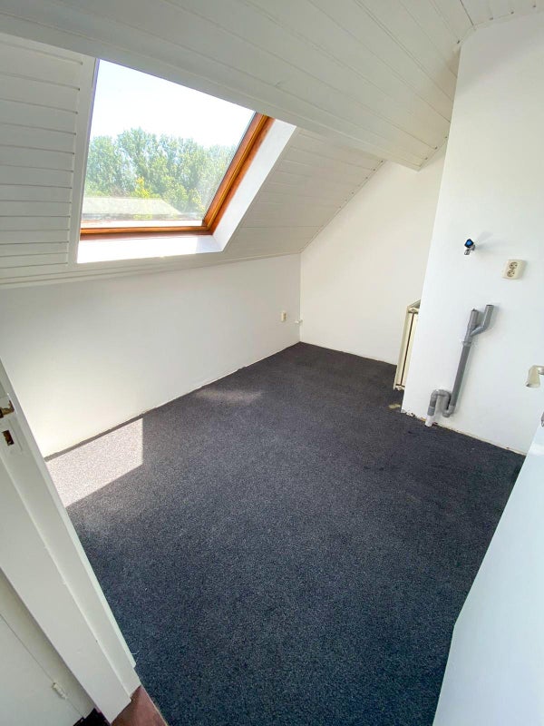 Kapelstraat 64, Heeze