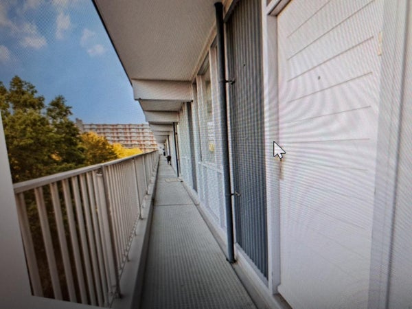Henri Dunantstraat 345, Brunssum