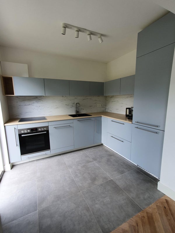 Franklin D Rooseveltlaan 104, Eindhoven