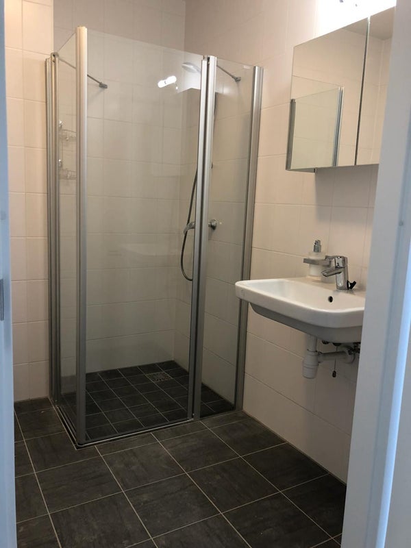 H. Reptonstraat 30, Velserbroek