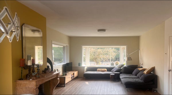 Brederoodseweg 99, Santpoort-Zuid