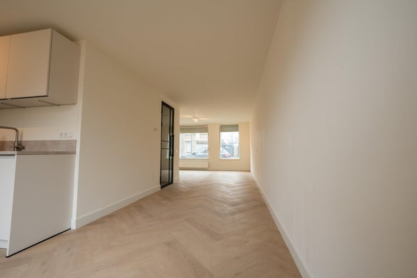 Kouvenderstraat 154, Hoensbroek