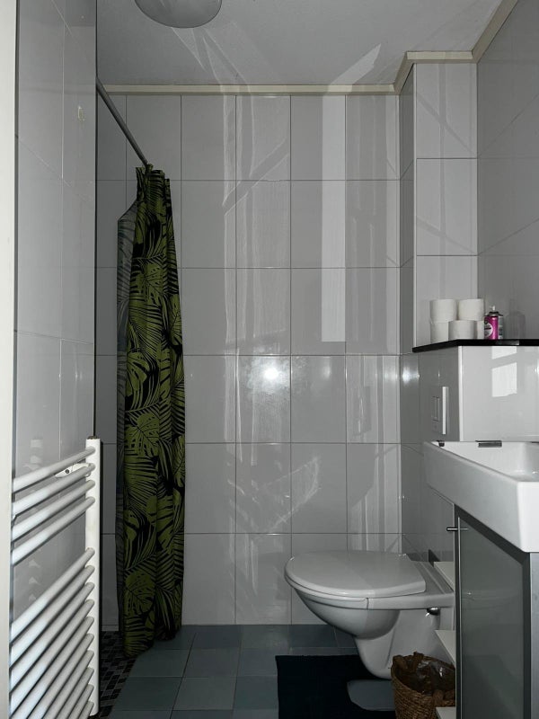 Zuylesteinstraat 21, Almere