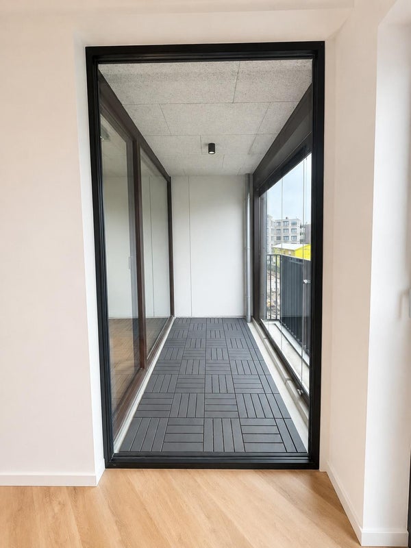 Niemeyerstraat 111, Hoofddorp