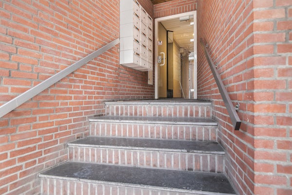 Grote Berg 81, Eindhoven