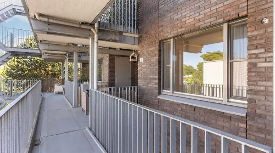 Kanaalstraat 27, Apeldoorn