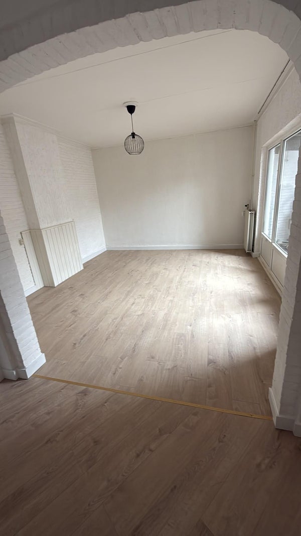 Eduard Wintgensstraat 30, Brunssum